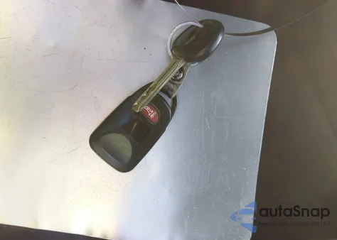 2012 Hyundai Tucson Gls из США, поврежденный, VIN KM8JU3AC8CU386792